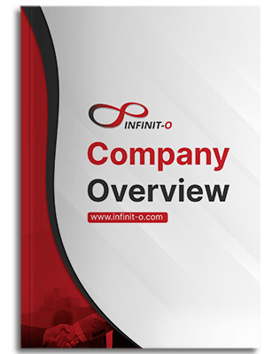 Company Brochure