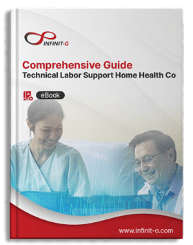 Comprehensive Guide Technical Labor Support Home Health Co