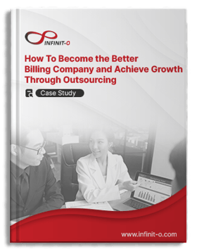 How To Become the BetterBilling Company and Achieve Growth