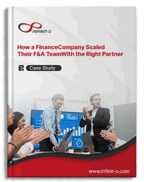 How-a-Finance-Company-Scaled-Their-F&A-Team-With-the-Right-Partner