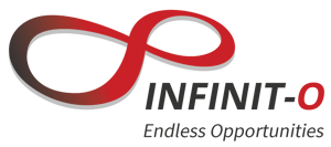 Infinit-O Logo
