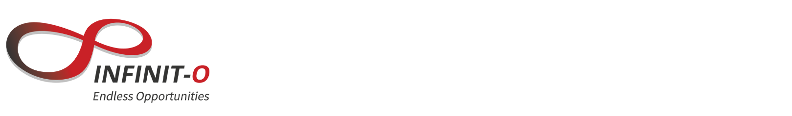 Infinit-O Header Banner for HubSpot Emails - Default 3