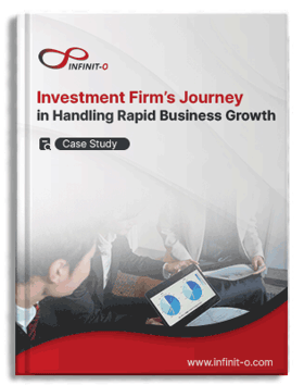 Investment-Firm’s-Journey-in-Handling-Rapid-Business-Growth