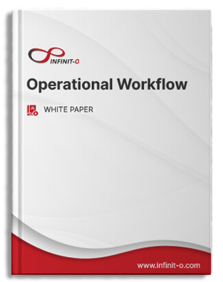 Operational Workflow