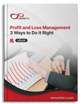 Profit and Loss Management