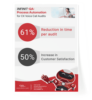 QA Automation (1)