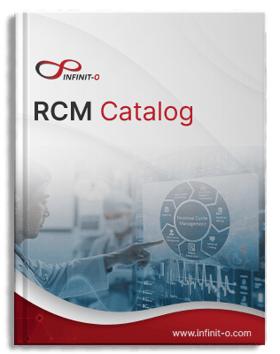 RCM Catalog