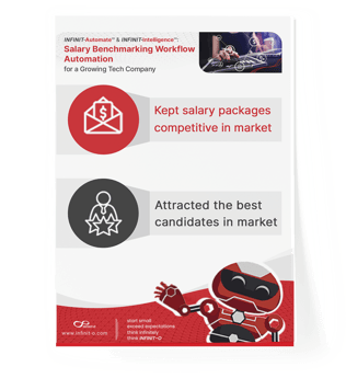 Salary Benchmarking Workflow Automation (1)