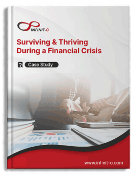 Surviving-&-Thriving-During-a-Financial-Crisis