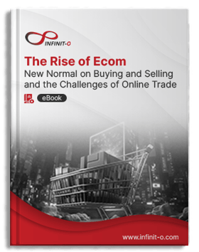 The Rise of Ecom