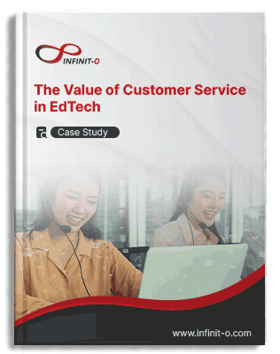 The-Value-of-Customer-Service-in-EdTech