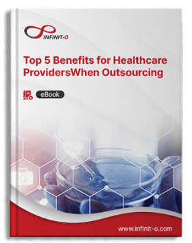 Top 5 Benefits for Healthcare Providers (1)