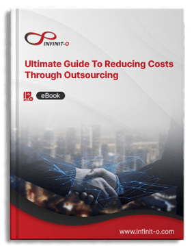 Ultimate Guide To Reducing Costs Through Outsourcing