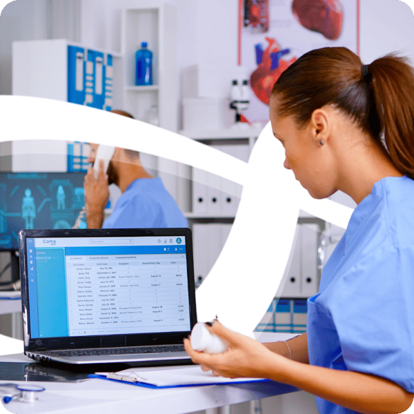 Value-Based Care Assets 2